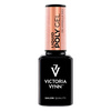 Victoria Vynn Liquid Poly Gel 06 Vanilla Sky Flüssiges Acryl-Gel 15 ml