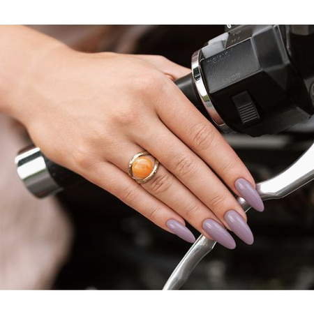 Victoria Vynn Pure Creamy Hybrid 234 8 ml Voyage 