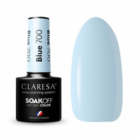 Claresa Blau 700 5g