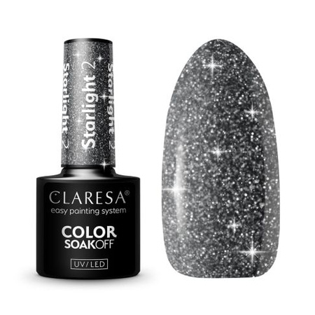 Claresa Starlight 2 5g 