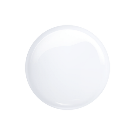 Victoria Vynn Gel Polish Top Milky No Wipe 8 ml 