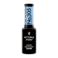 Victoria Vynn Gel Polish Farbe 305 Anime Vibe 8ml