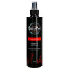 Sempre Heat Shield Leave-In Spray - Hitzeschutz Spray für Haar 285 ml