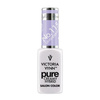 VICTORIA VYNN 115 Pure Creamy Hybrid Lavender Mist 8ml Hybrid-Lack 