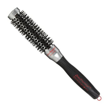 OLIVIA GARDEN Pro Thermal T25 Haarbürste 25mm