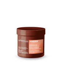 Arkemusa Argan-Pflege-Maske 500 ml