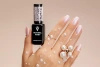 Victoria Vynn Gel Polish Color 472 Pearlover Hybrid-Nagellack 8 ml