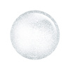 Victoria Vynn Gel Polish Top Silver Cat Eye No Wipe 8 ml