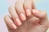 Victoria Vynn Gel Polish Color 453 Jelly Bean Hybrid-Lack 8 ml