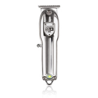 Sthauer Calibro Metallmantel T-Null Scherenschneider