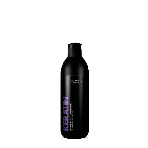 Joanna Professional Keratin Reconstructive Conditioner 500g