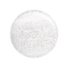 Victoria Vynn Insta Gel 10 Frosty Shine - Selbstnivellierendes Builder Gel 40 ml