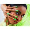 Victoria Vynn Gel Polish 332 Insane Green 8 ml Verrückt nach Farben 