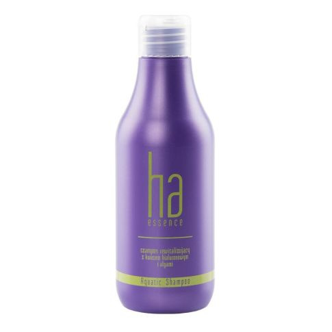 STAPIZ HA ESSENCE AQUATIC Shampoo 300ml