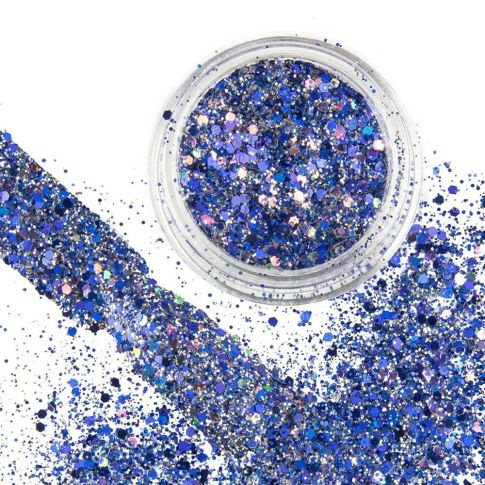 Wink Effect 09 Nagellack