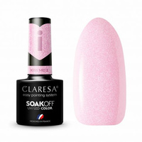 Claresa Küss mich! 2 5g
