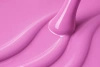 Victoria Vynn Gel Polish Color 458 Lollipop Hybrid-Lack 8 ml