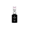 Victoria Vynn Pedi Basis Hellrosa 15 ml 