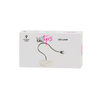 Victoria Vynn Soft Gel Tips Led Lampe 