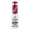 Victoria Vynn Reiner cremiger Hybrid Pomodoro 267 Maestro! 8 ml 