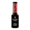 Victoria Vynn Gel Polish Farbe 343 Who Cares Hybrid-Lack 8 ml 