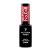 VICTORIA VYNN 048sh Gel Polish Farbe Brodway Show Hybrid Lack 8ml