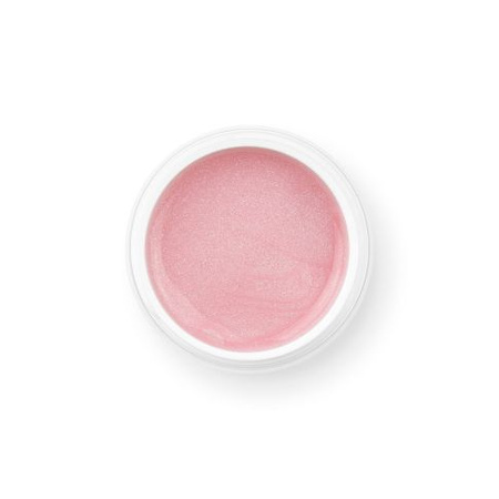 Claresa Soft&Easy Builder Gel Glam Rosa 90g