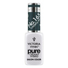 VICTORIA VYNN 165 Pure Creamy Hybrid Fröhliche Reise Creme Hybrid-Lack 8ml 