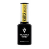 VICTORIA VYNN Gel Polish Mega Base flexible multifunktionale Hybrid-Basis 15ml