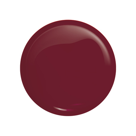 Victoria Vynn Gel Polish Color 441 Redbellion 8 ml