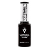 Victoria Vynn Gel Polish 475–478 5er-Pack „Midnight Spritz“ + „Top Starlit Silver“