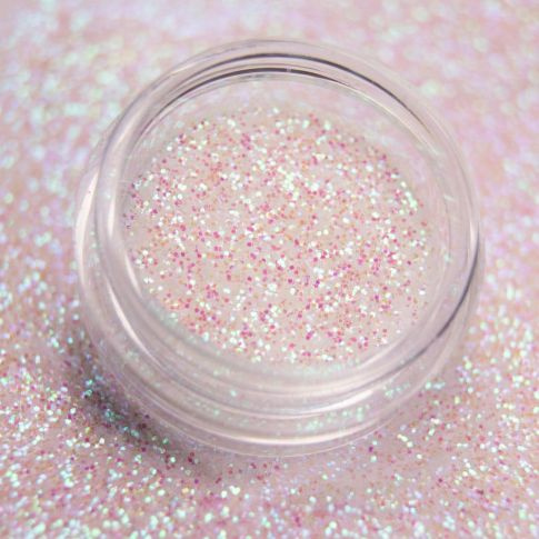 Shine Crystals HIGHWAY Nagellack Nr. 5