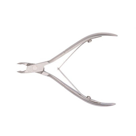 Victoria Vynn Basic Line Nagelhautzange B3 