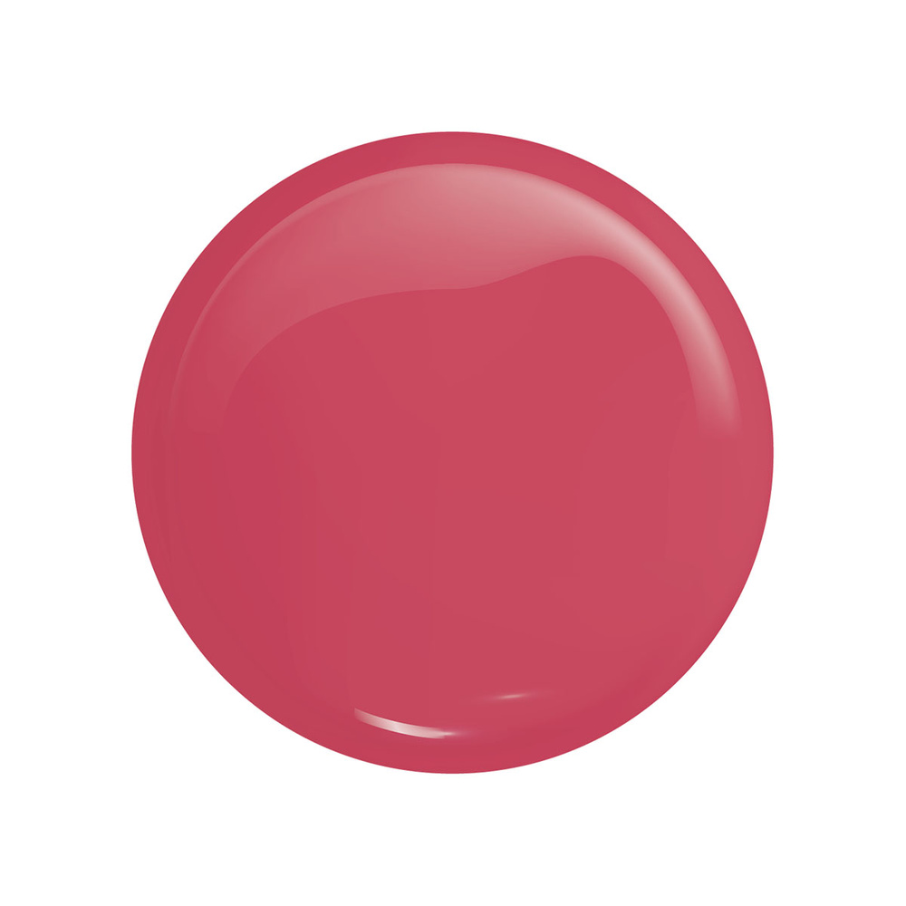 Victoria Vynn Rein veganes cremiges Hybrid 272 Living Pink 8 ml