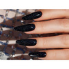Victoria Vynn Gel Polish Top Holo No Wipe 8 ml 