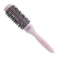 OLIVIA GARDEN PRO THERMAL PASTEL PINK 33mm Haarbürste