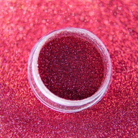 Velvet Effect 10 Nagellack
