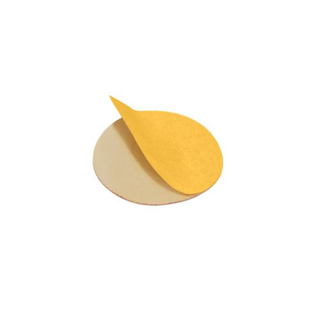 Stalex Pro Ersatzpads für Pododisc Pro M PDF-20-80W 50 Stück. 