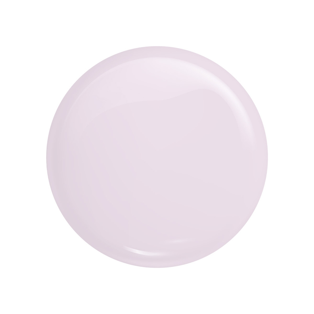 Victoria Vynn Gel Polish Color 461 Peony Bouquet Hybrid-Nagellack 8 ml