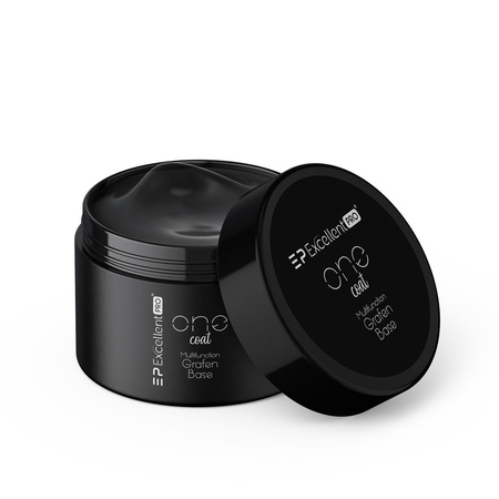 Excellent PRO One Coat Multifunktions-Grafen Base 30g