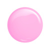 Victoria Vynn Insta Gel 03 Barbie Vibe - Selbstnivellierendes Aufbaugel 40 ml