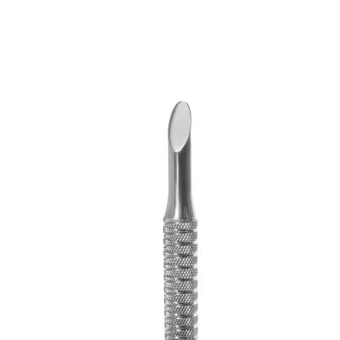 Staleks Pro Maniküre Spatel Expert PE-51/2