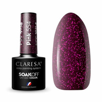 Claresa Rosa 554 5g