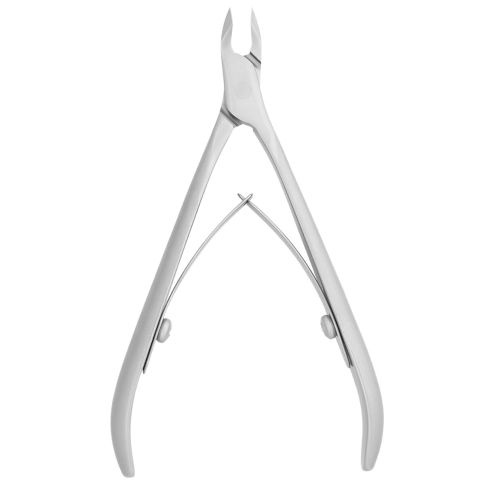 STALEX Pro Smart Nagelhauttrimmer NS-10-3 3 mm