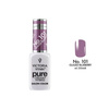 VICTORIA VYNN 101 Pure Creamy Hybrid Glazed Blueberry Creme Hybrid-Lack 8ml 