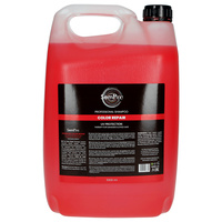 Sempre Color Repair Shampoo für coloriertes Haar 5000 ml