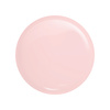 Victoria Vynn Liquid Poly Gel 04 Rose Air Flüssig-Acryl-Gel 15 ml