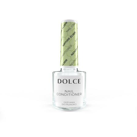 Dolce Nature Elixier Nagelspülung 5g 