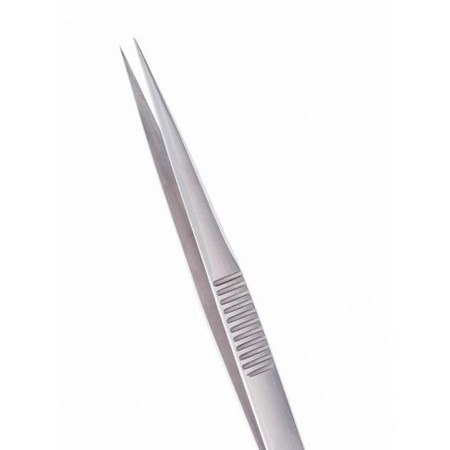 SECRET LASHES SL Inka-Pinzette - Typ I 