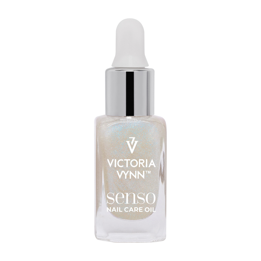 Victoria Vynn Senso Nagelpflegeöl Kiss Me 9 ml
